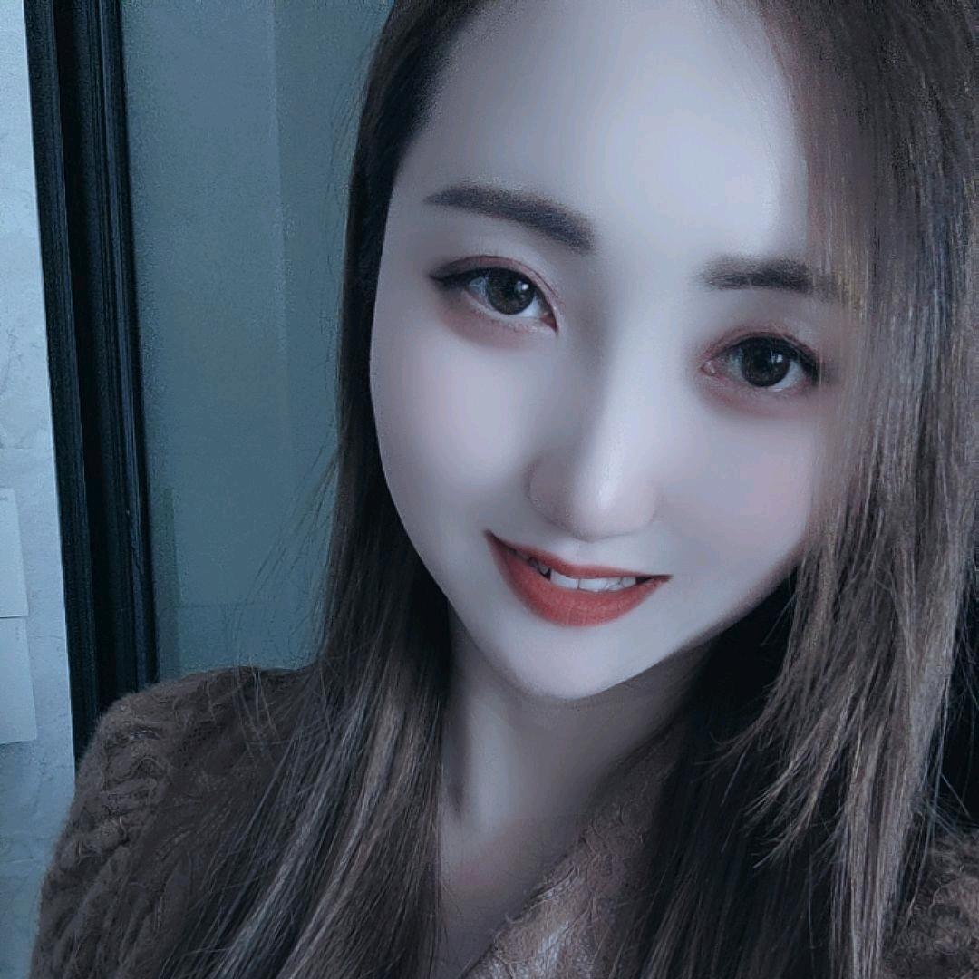 重庆🌺宋幺妹🌺