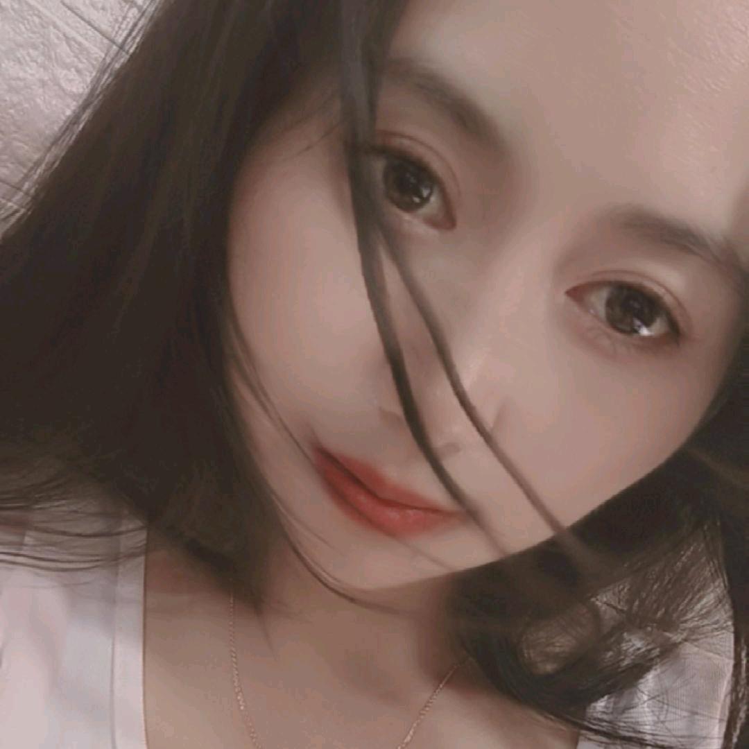云南《幺妹》