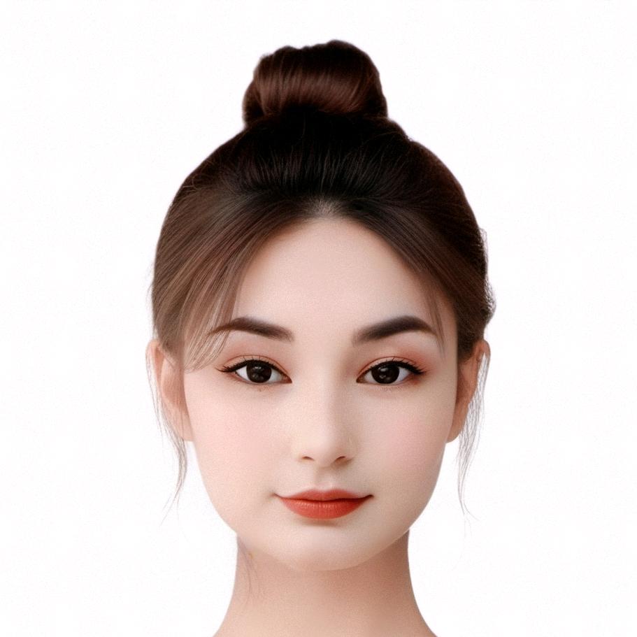 麦姐
