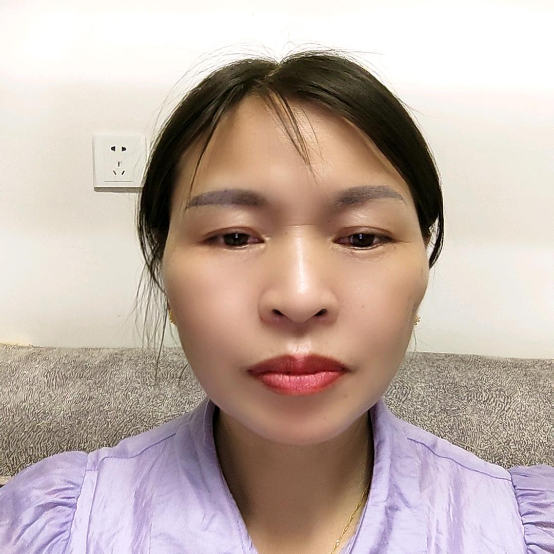 . 苦尽甘来