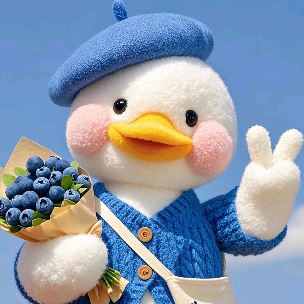 我不服