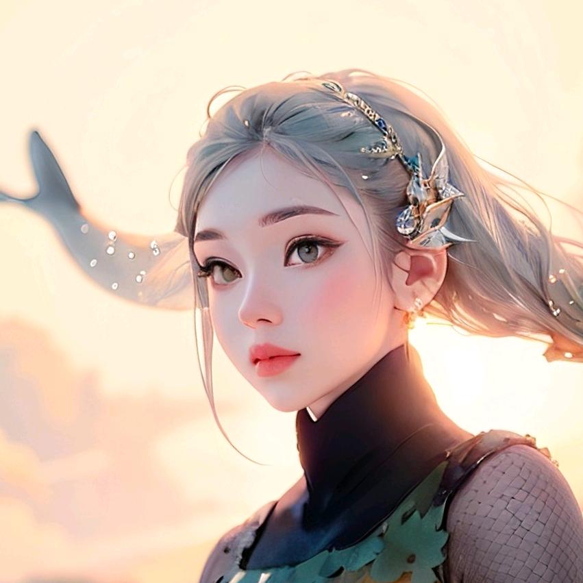 彭彭