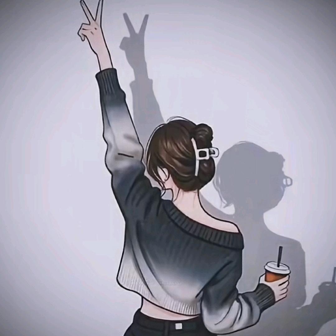 春暖花开🌸🌸