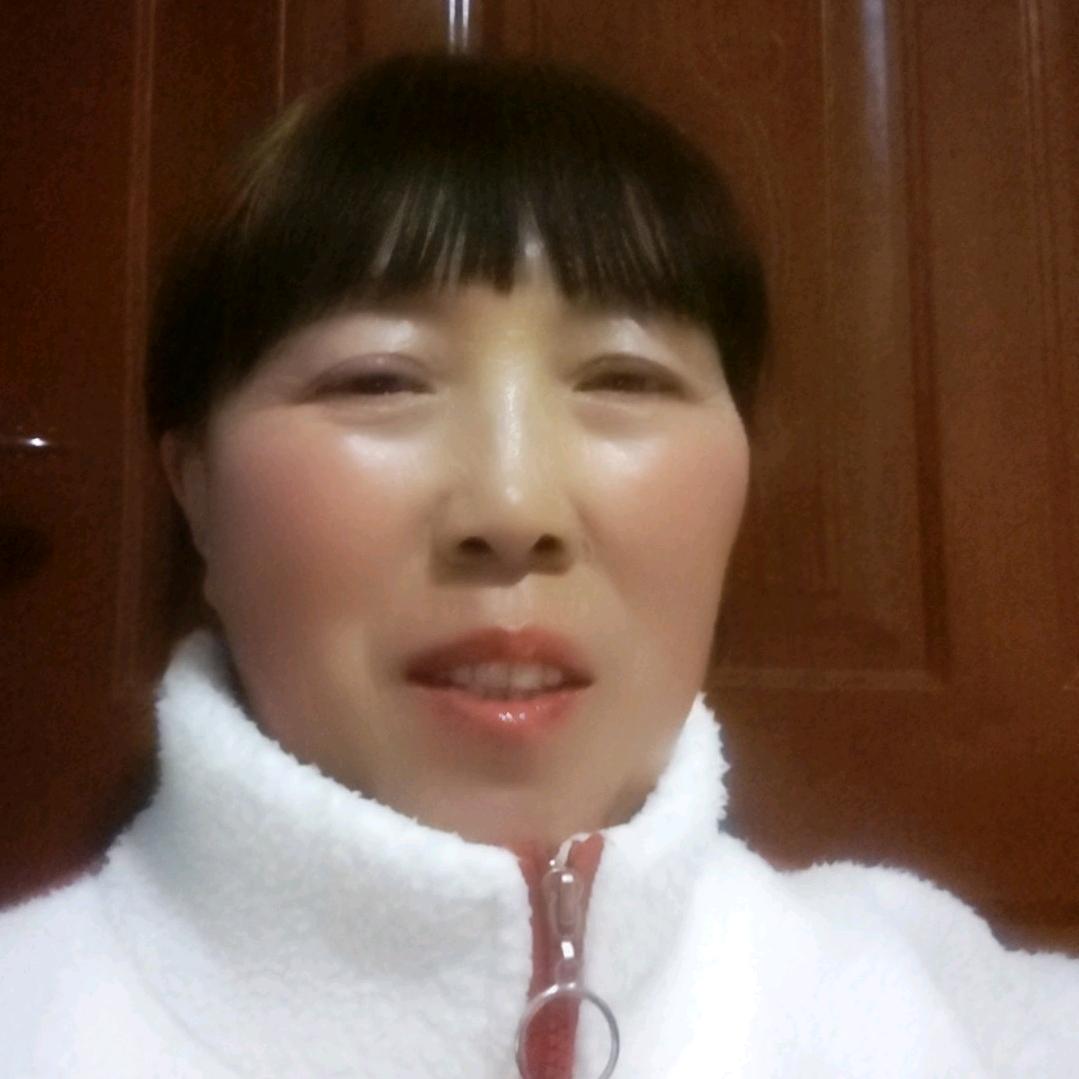 九湖潘姐