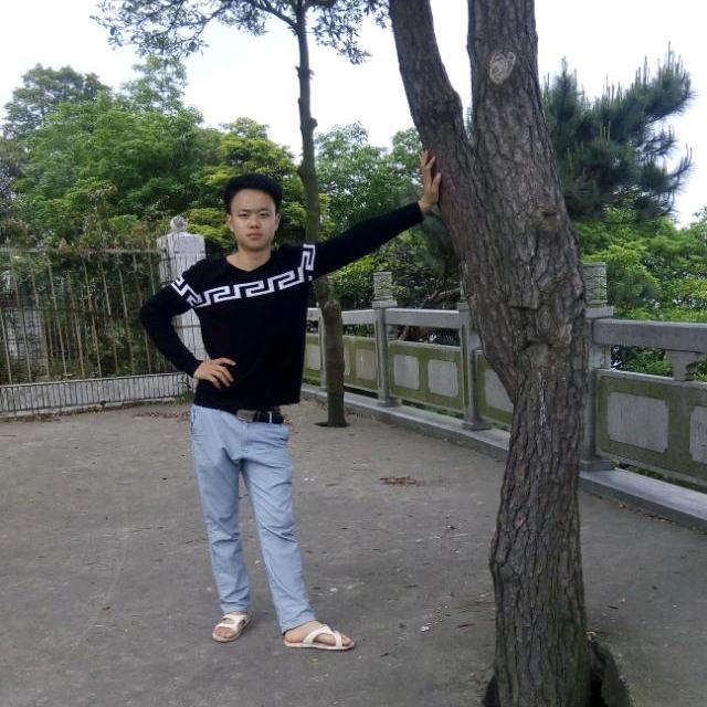 消防安装：周华军