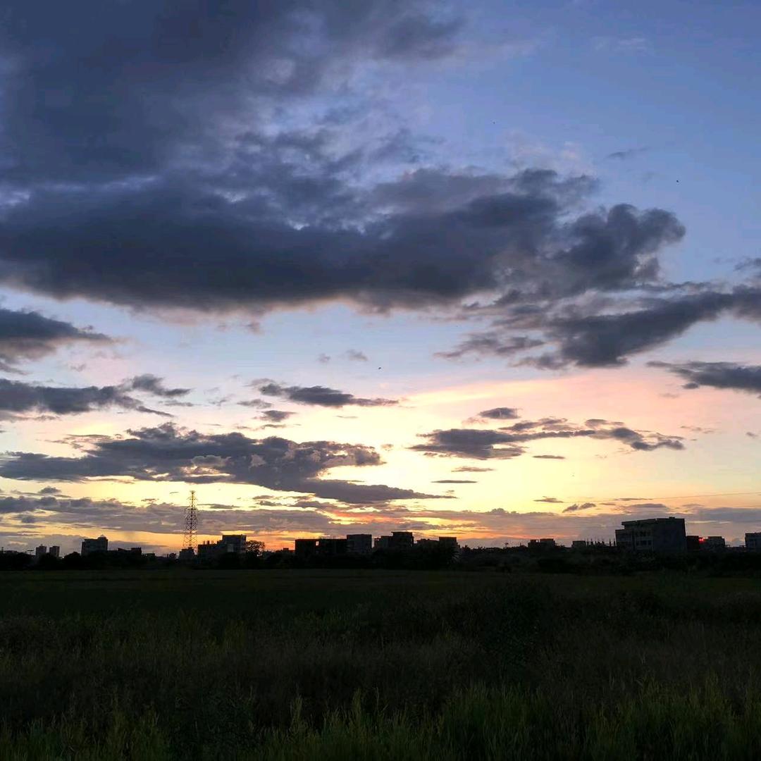 好了吧,策划瘸了。