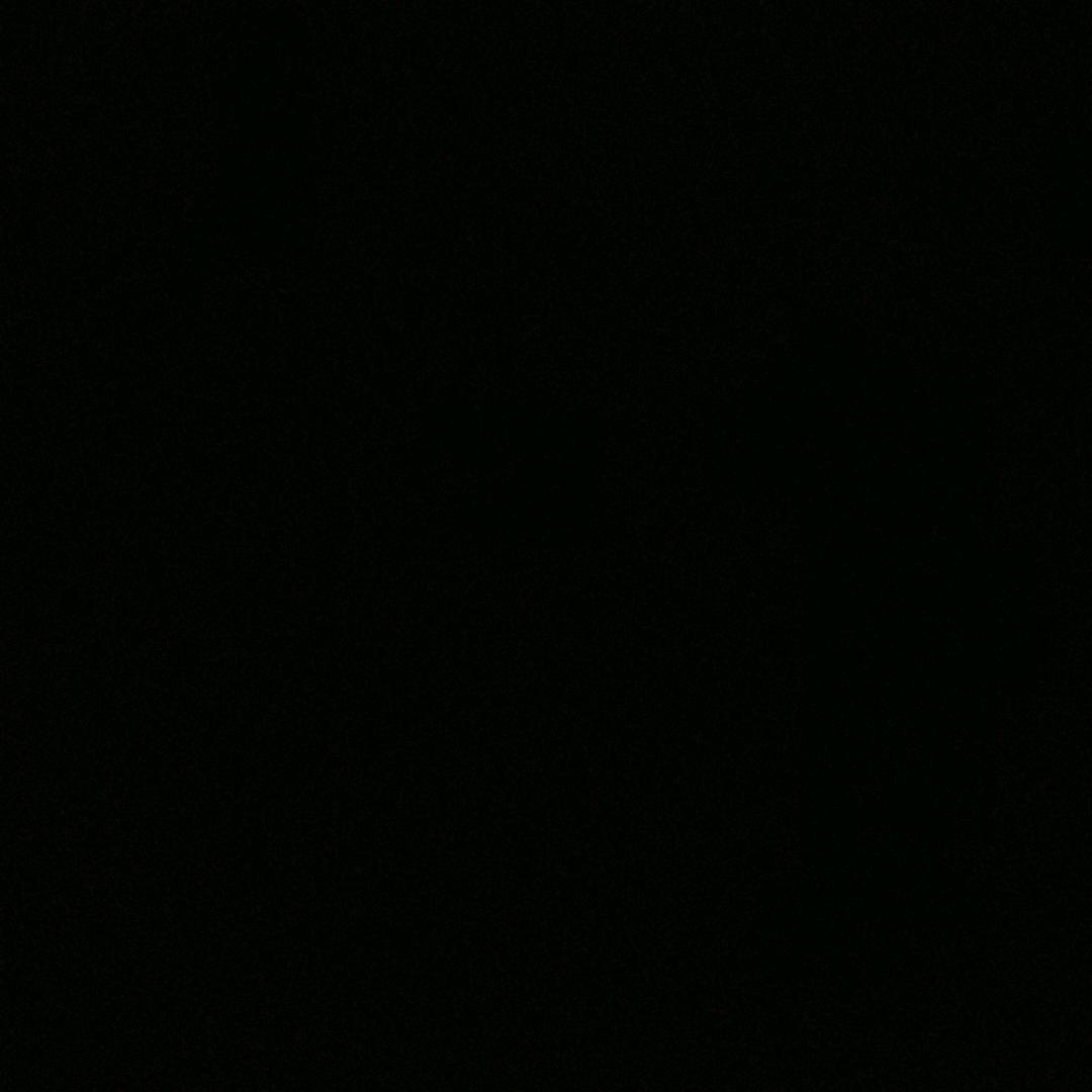 啊眸哩铳呐
