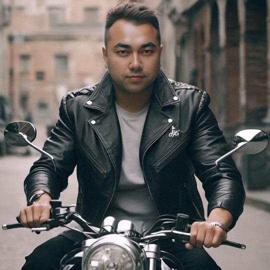 hap 👉🏻sini 😏