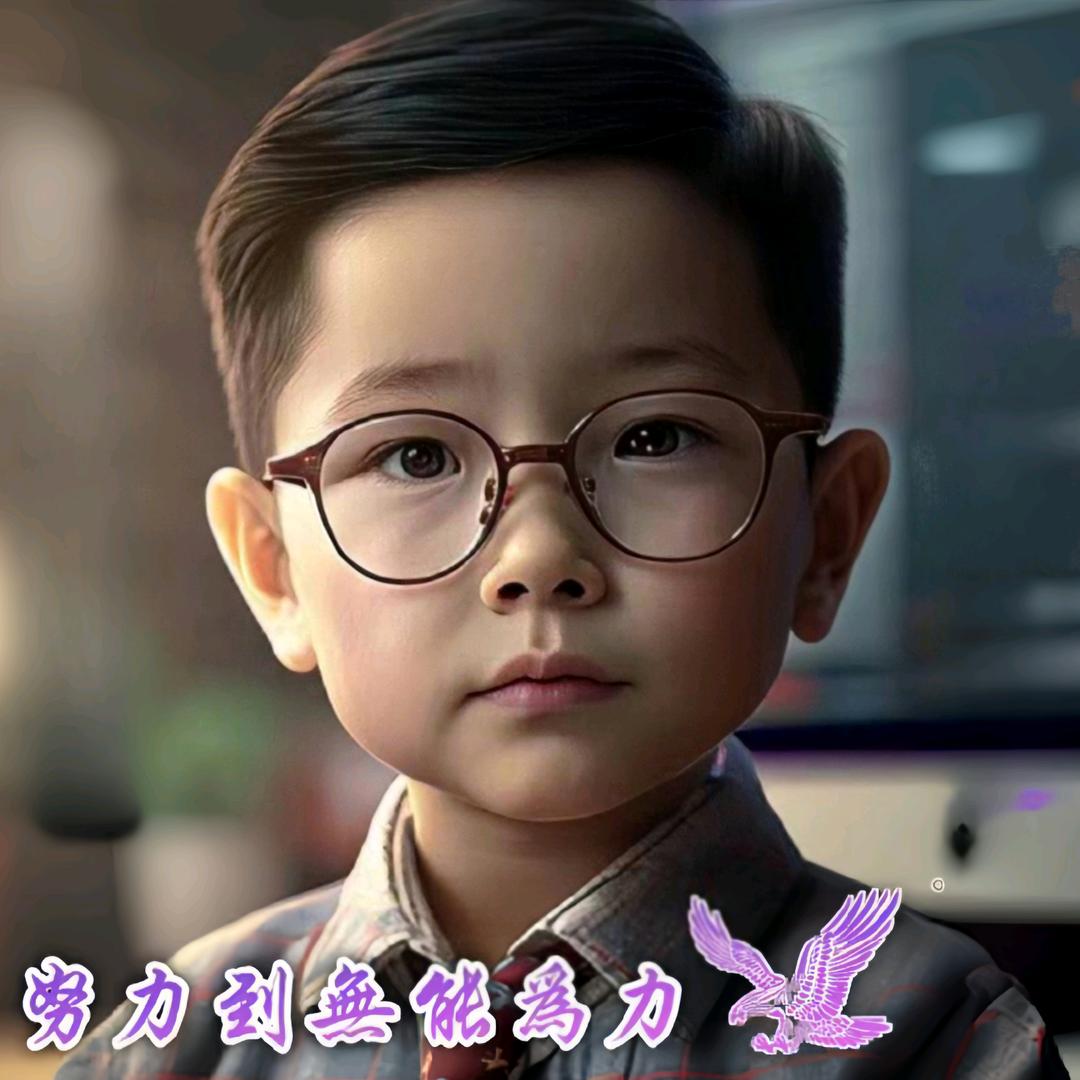 一曲相思为谁愁