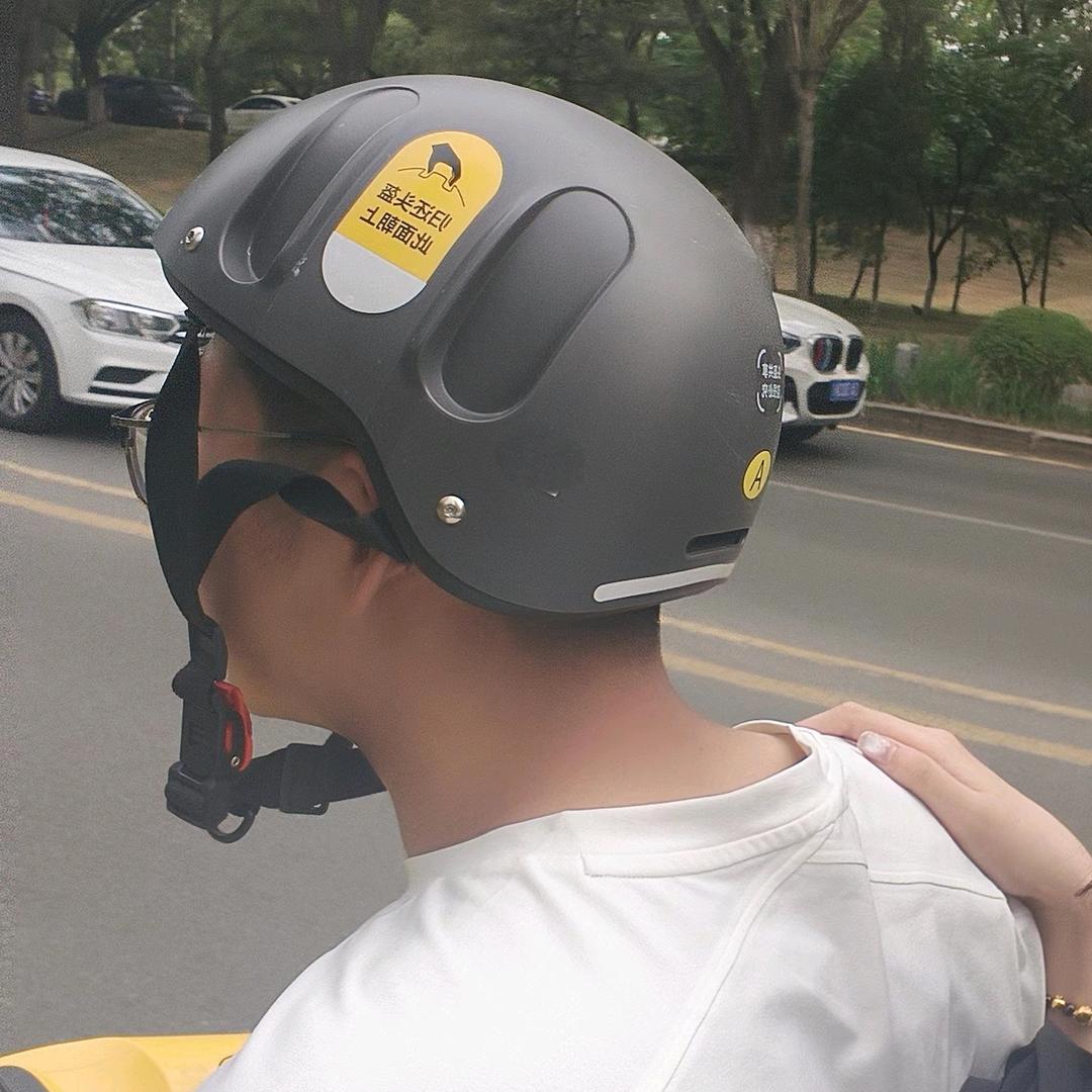在想什么呢