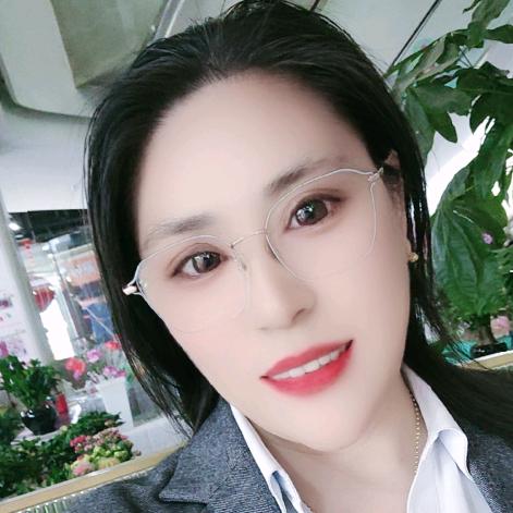 笑语依然