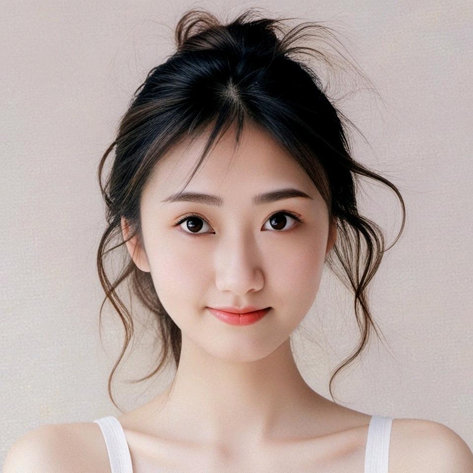 我一个人做跨境吧