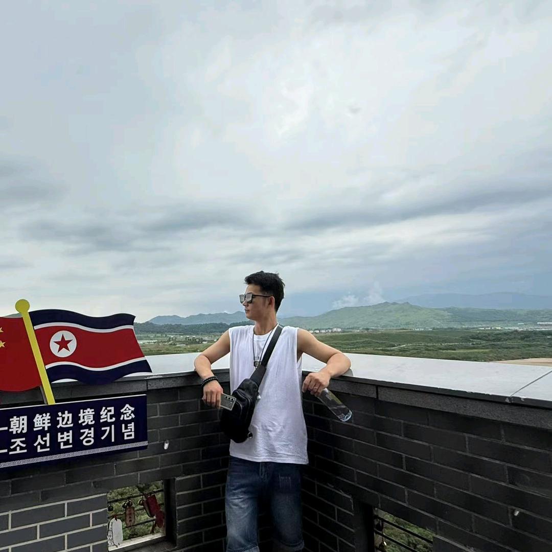 ᝰ落幕໌ᮨړ࿐