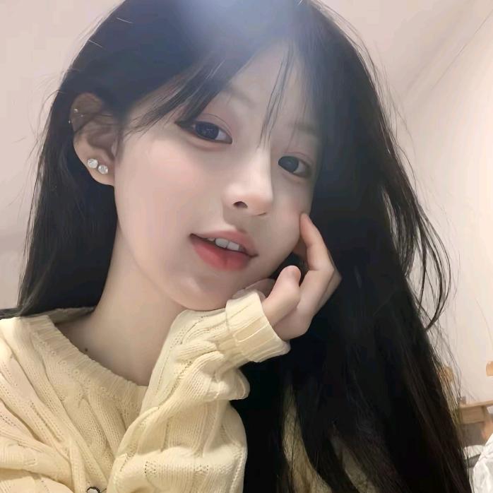 小宝好物