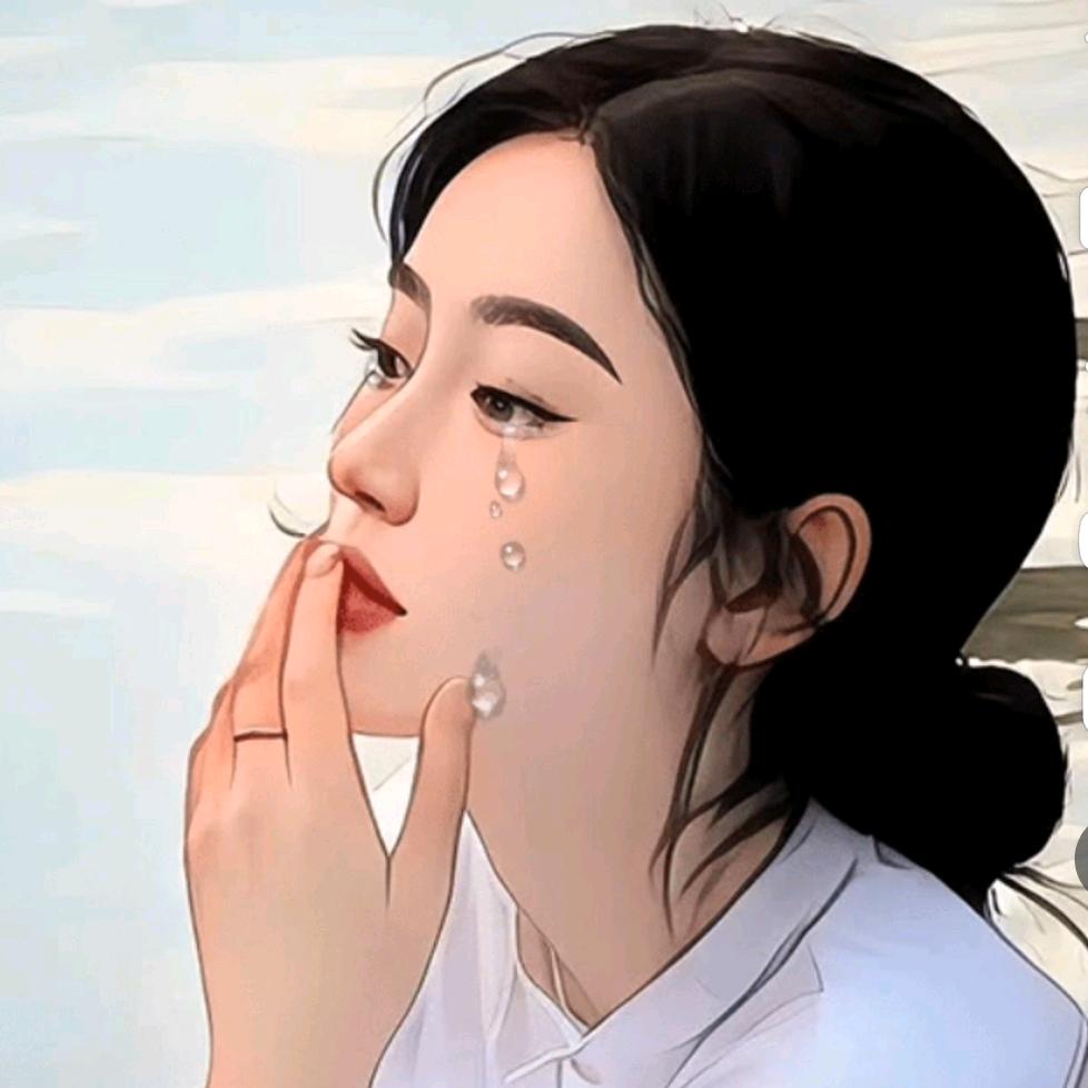 香酥烧饼（豆庄店）