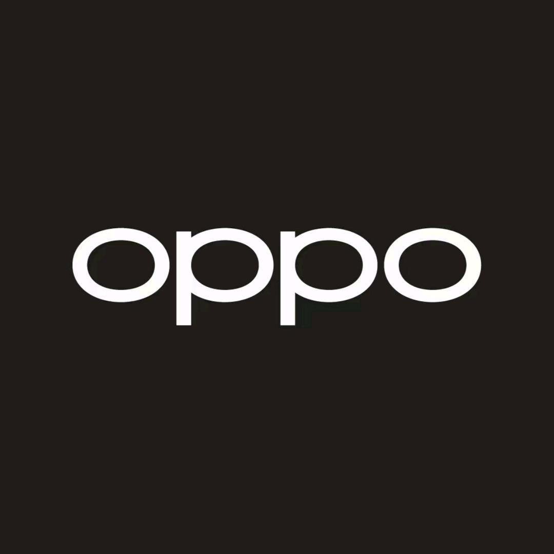 OPPO Reno14 系列直播间