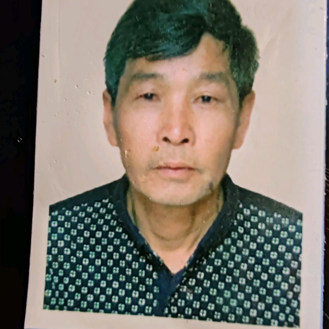 楷哥
