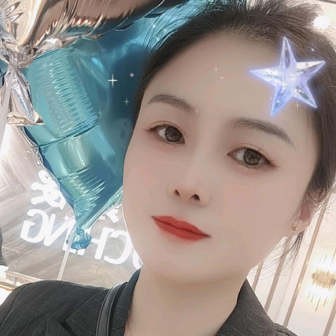 🍒大茹子♥