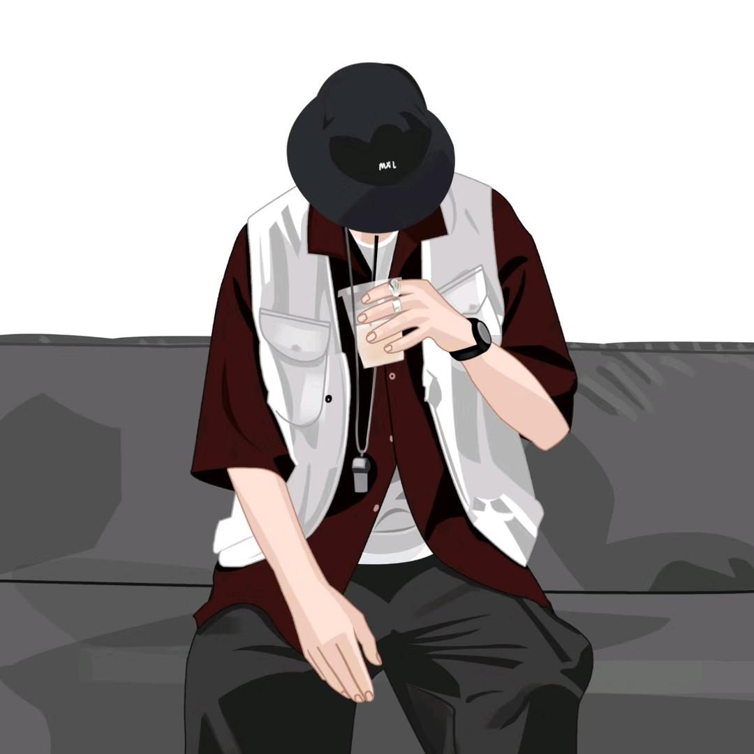 衣统江山男装😎