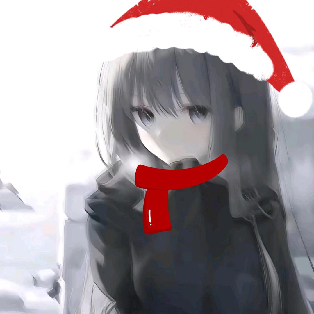 书雨ozz