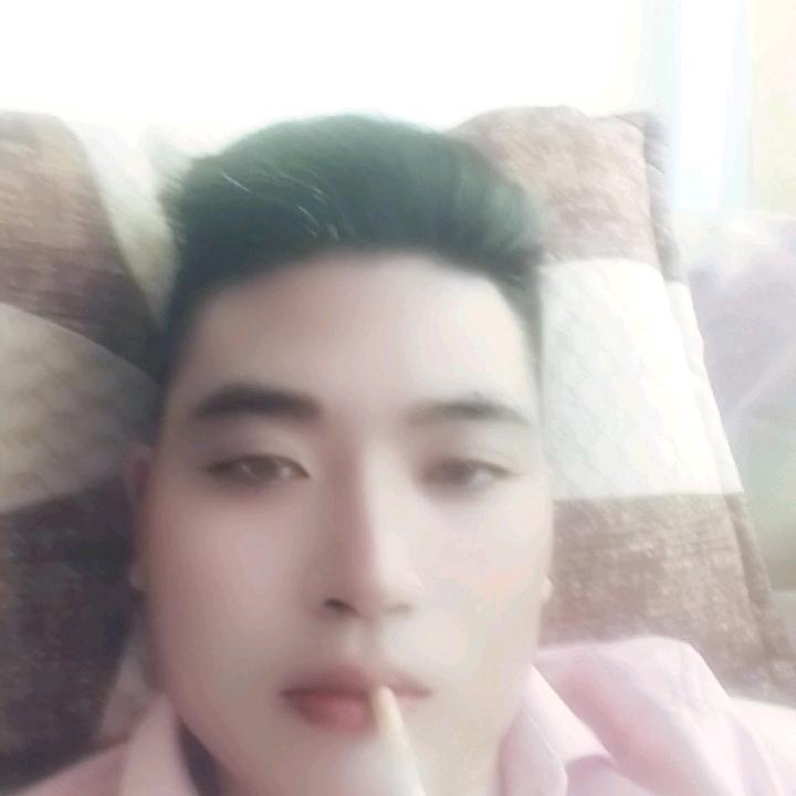 贺哥