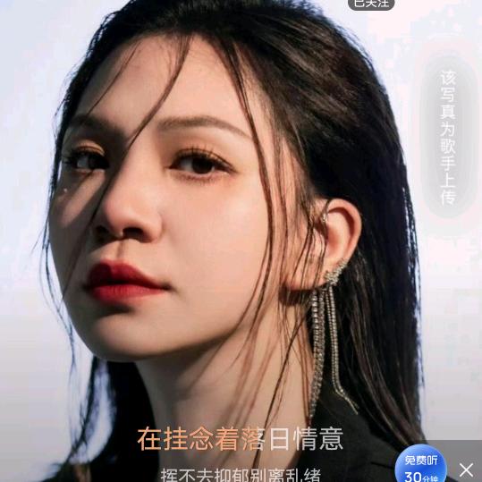 时间能改变一切