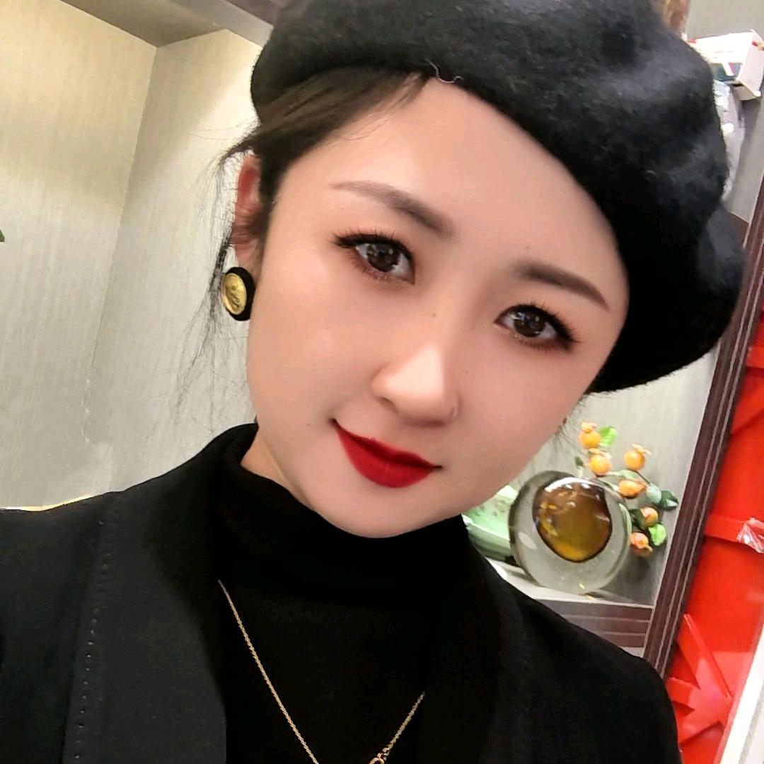 煜辣疆南肥牛串串火锅(巴楚县店)专用号