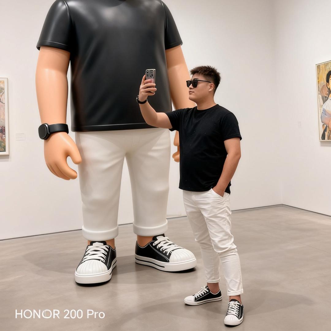 (傲弟)