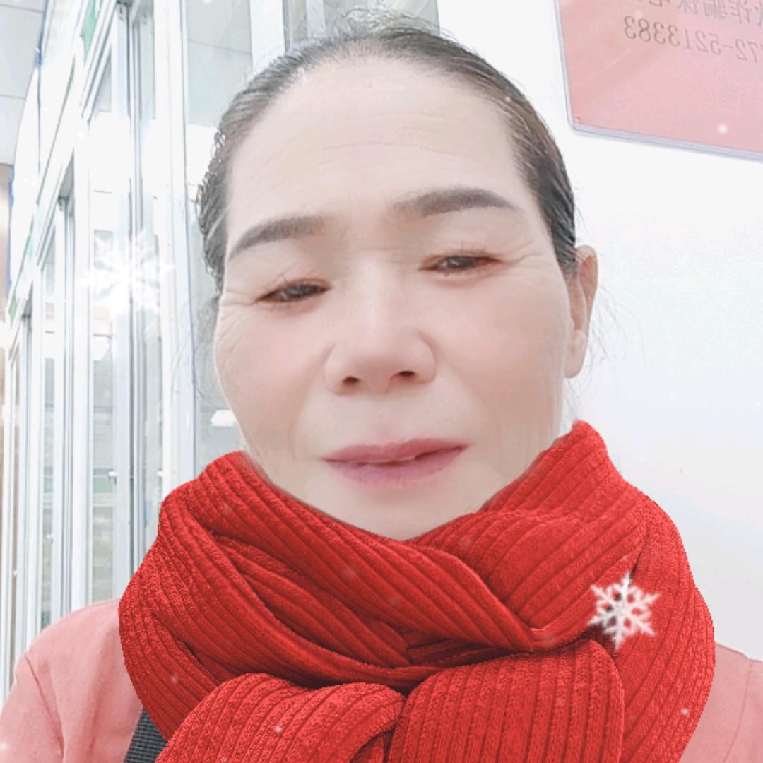 吴桂瑜广西壮族自治区来宾市武宣县武宣镇幸