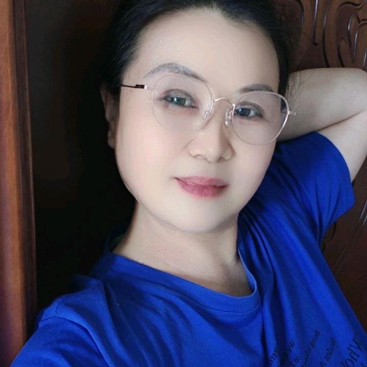 用名海波（拒绝连赞）