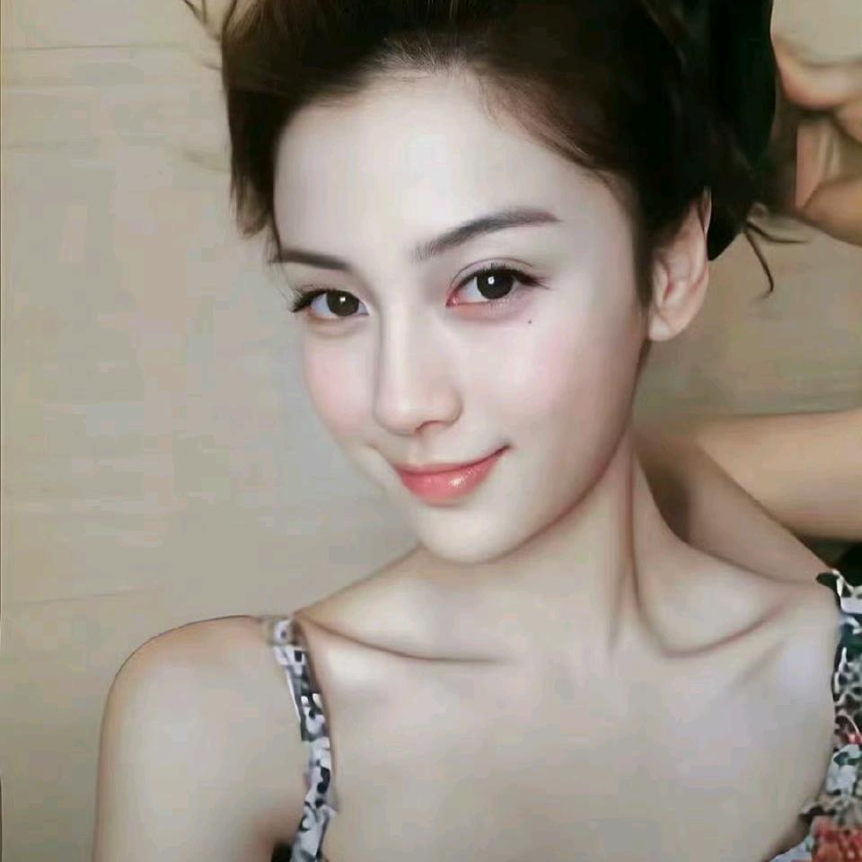 hello y