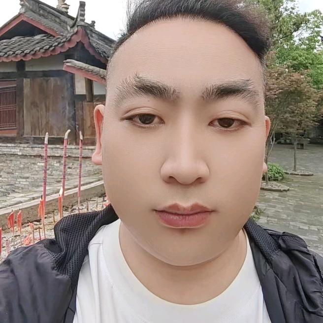 玄妙（收徒）