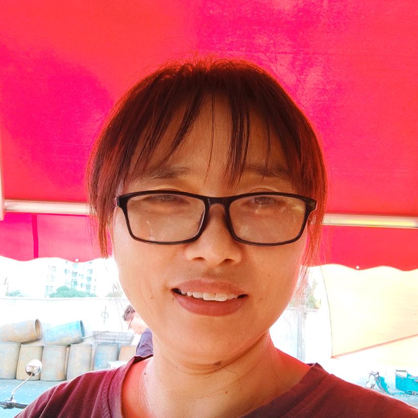 手工坊丸子姐