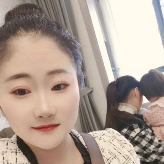 薇熙宸的妈妈