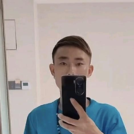小马过河