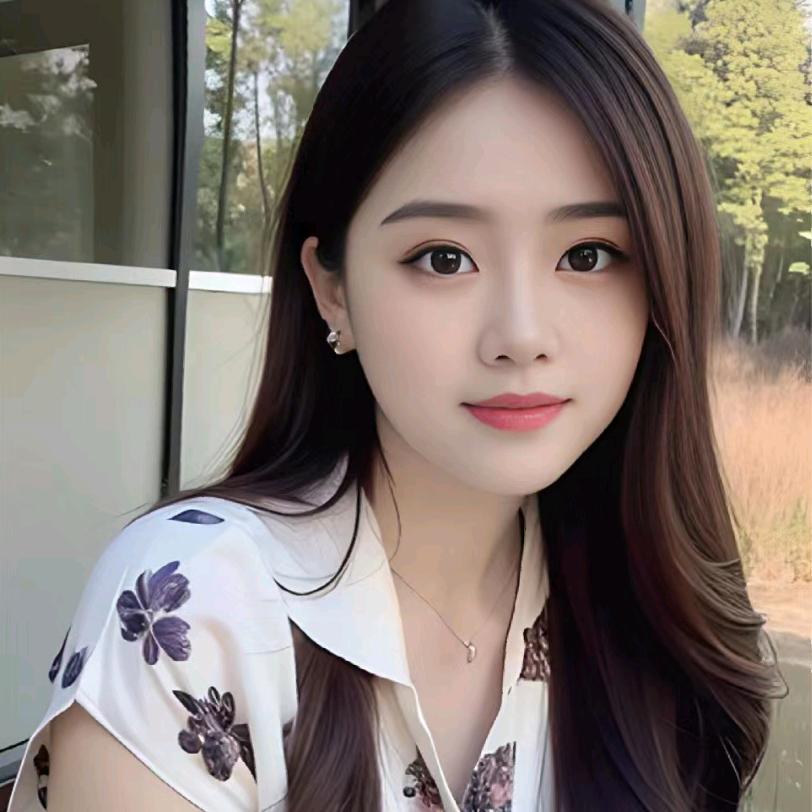 君子兰好物