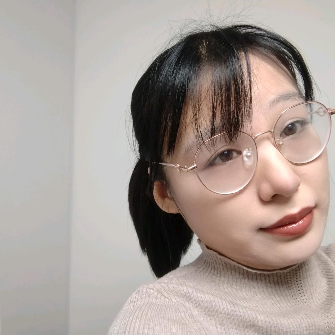笑涵