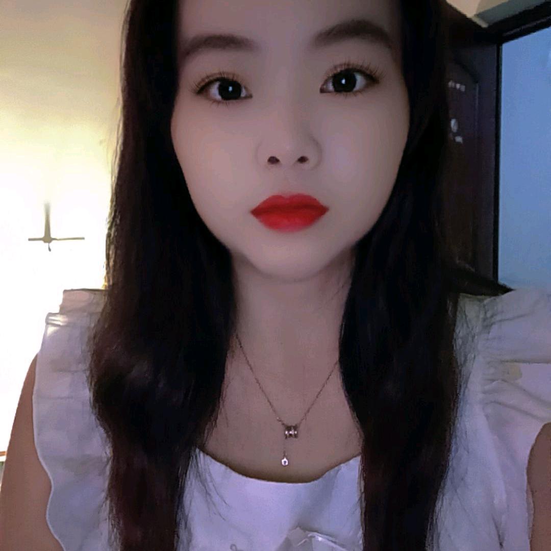 不一样的未来