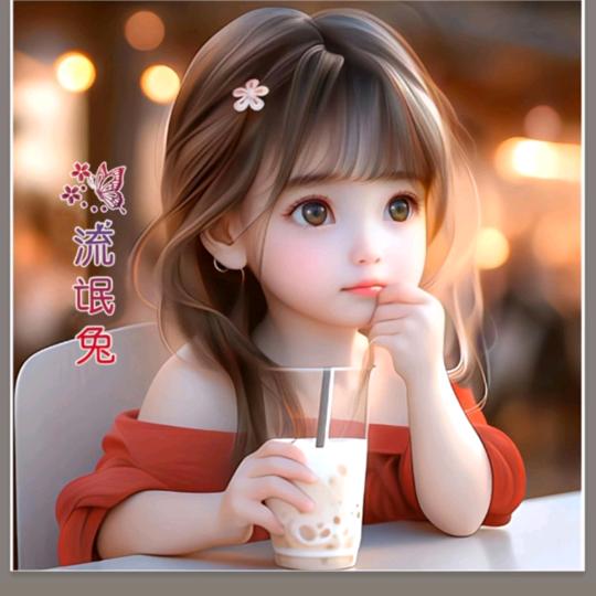 青春一去不复返