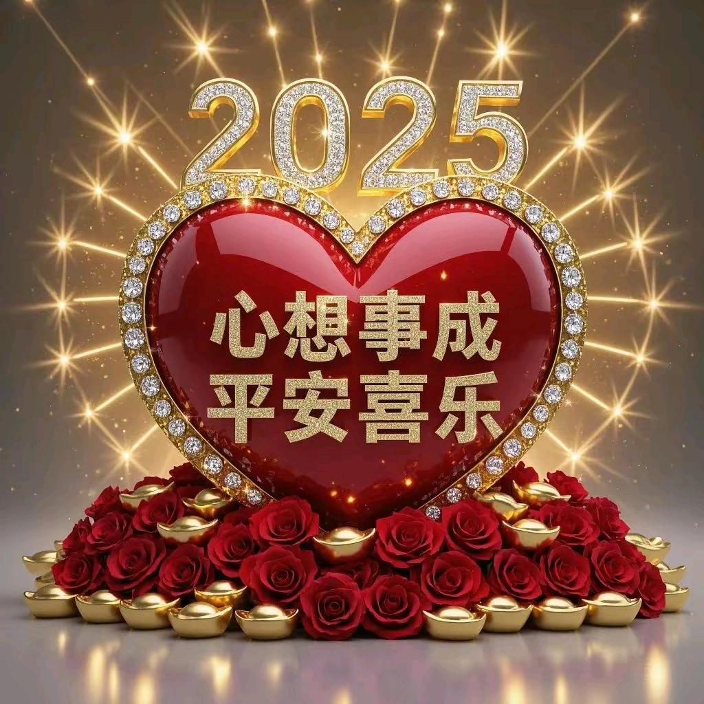 胜哥