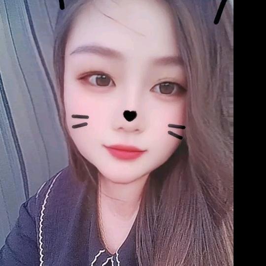 【慧●—●姐】