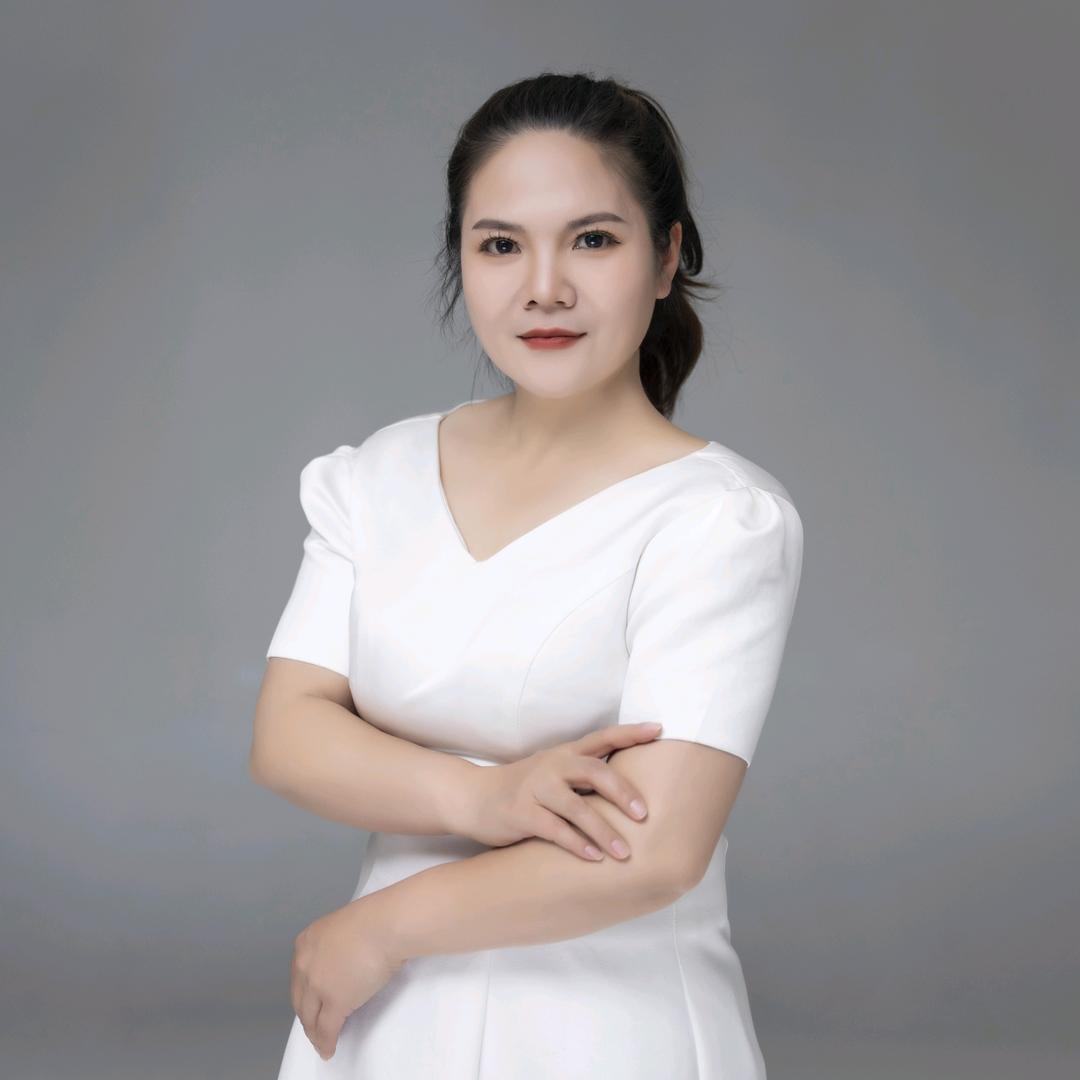 卫辉市卫州路尚天丽美容店