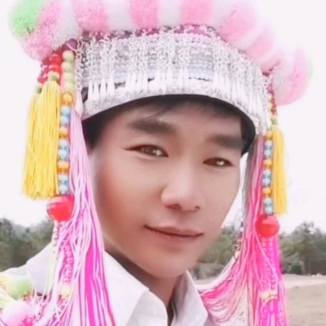 单身情哥