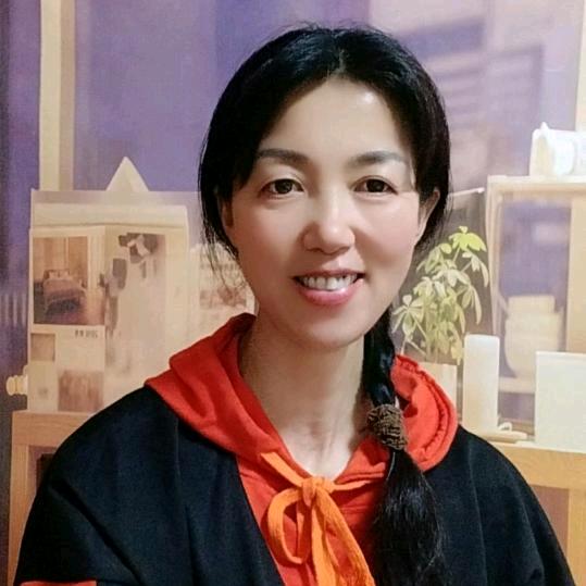 合肥刘姐（不定时开播）