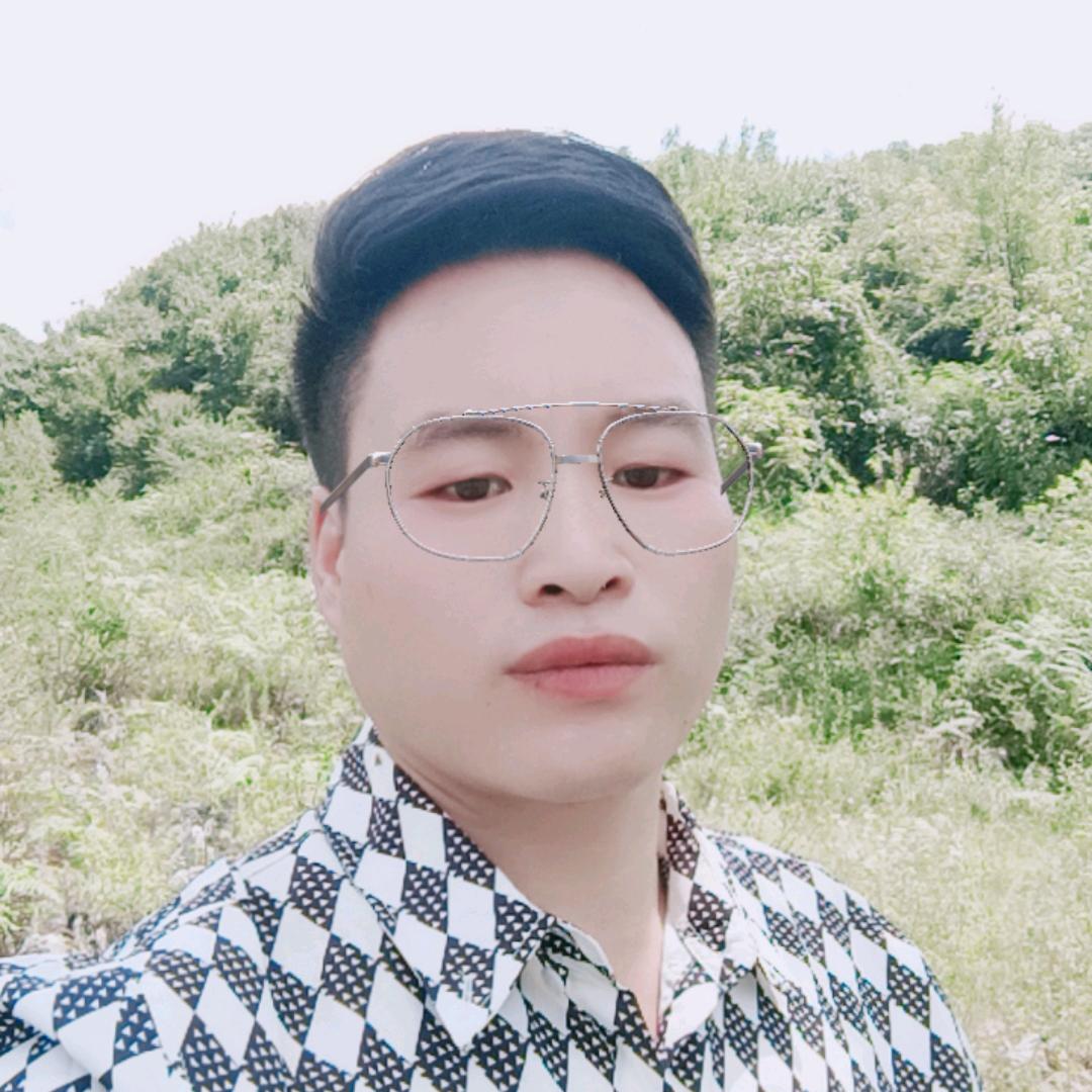 单身程程
