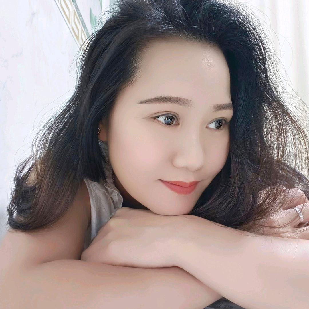 布依何姐姐