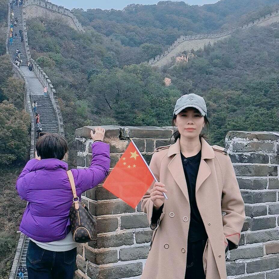 xiaoting