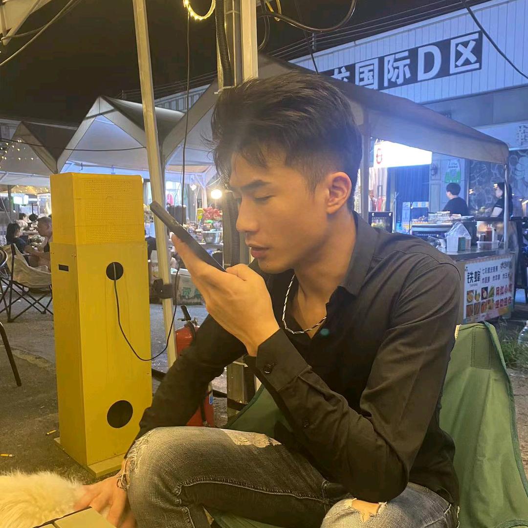 匿名网友🍵