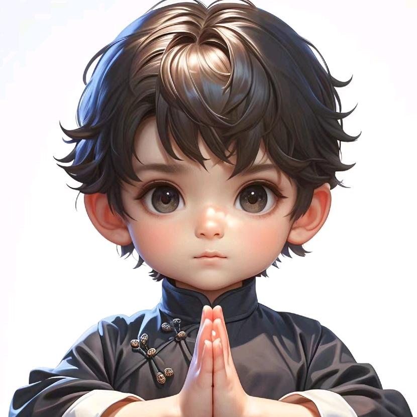 多