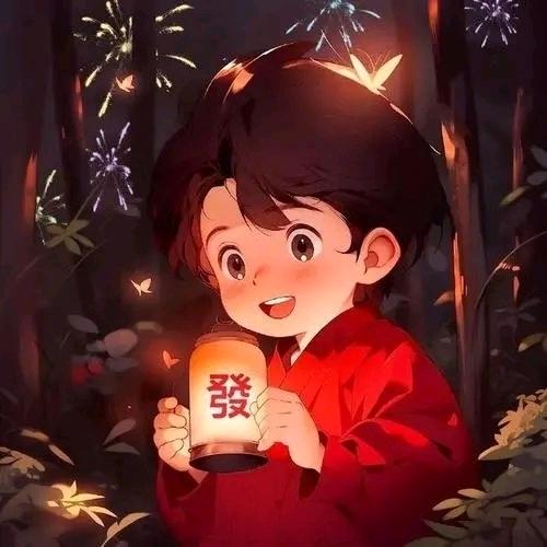 未来🉑期